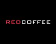 red-coffee