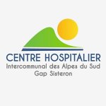standard-centre-hospitalier-intercommunal-des-alpes-du-sud-site-de-sisteron