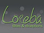 loreba-fetes-et-receptions