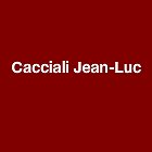 cacciali-jean-luc