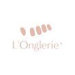 l-onglerie-neuilly-sur-seine