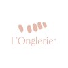 l-onglerie-cesson-sevigne