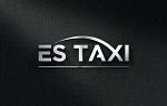 es-taxi