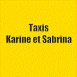 taxis-karine-et-sabrina
