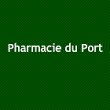 pharmacie-du-port