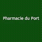 pharmacie-du-port