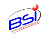 bsi