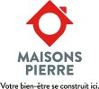 maisons-pierre