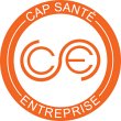 cap-sante-entreprise