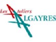 les-ateliers-algayres