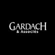 gardach-jerome