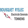 bousquet-r-elec