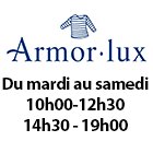 armor-lux