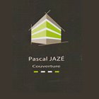 pascal-jaze-couverture