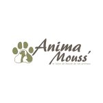 anima-mouss