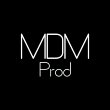 mdmprod