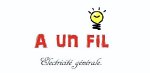 a-un-fil-electricite-generale