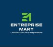 entreprise-mary