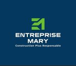 entreprise-mary