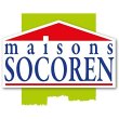 maisons-socoren