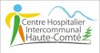 chi-de-haute-comte---medecins