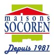 maisons-socoren