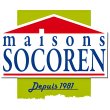 maisons-socoren