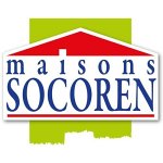 maisons-socoren