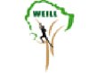 entreprise-weill