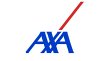 axa-patrier-sandrine-agent-general