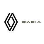 renault-dacia-jcp-automobiles