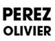 perez-olivier