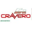 cravero-motoculture