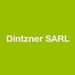 l-artisan-jardinier-sarl-dintzner