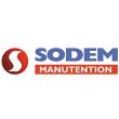 sodem-manutention-ancenis