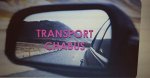 transport-chabus