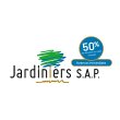 jardiniers-sap-medan