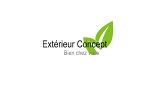 exterieur-concept