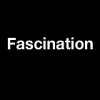 fascination