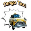 tango-taxi