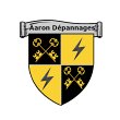 aaron-depannages-electricite-serrurerie