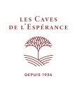 caveau-la-clape