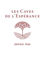 caveau-la-clape