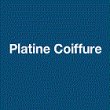 platine-coiffure