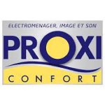 europe-menager-magasin-proxiconfort