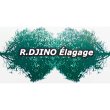 r-djino-elagage