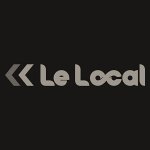 le-local