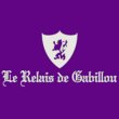 le-relais-de-gabillou