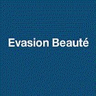 evasion-beaute