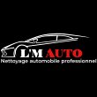 lm-auto